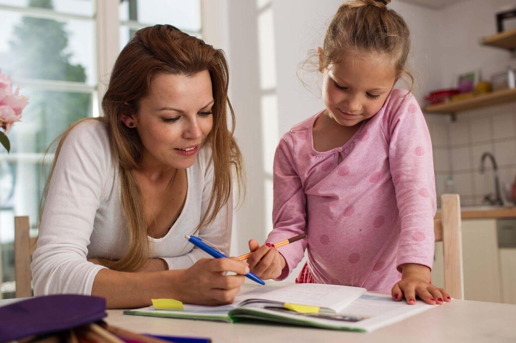 Tarifs ma little sister babysitting et cours d'anglais à domicile sur lorient bretagne
